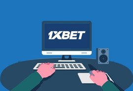 Porque escolher um programa de afiliação 1xBet?