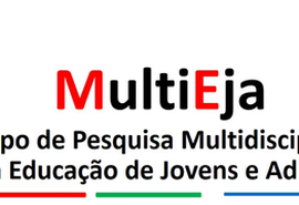 Educação de Jovens e adultos será debatida em ciclo de palestras