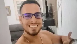 Após surto, jovem some em União dos Palmares e família vive dias de angústia