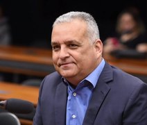 PL de Alagoas confirmará candidaturas em convenção na próxima terça-feira (4)