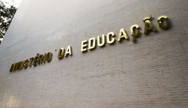 ProUni oferta mais de 160 mil bolsas de estudo na primeira seleção de 2021