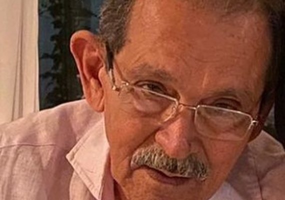 CPLA lamenta morte de Neiwton Silva