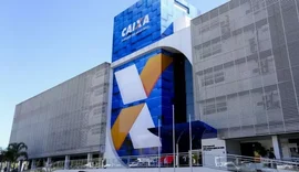 Financiamento de imóveis pela Caixa: entenda o que muda e quando muda