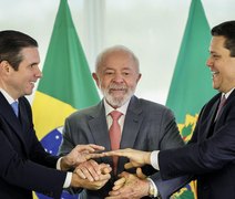 Governo Lula intensifica diálogo com Congresso para aprovar pautas prioritárias