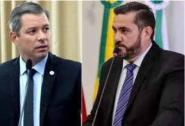 Disputa pelo PL em Alagoas se intensifica após provável saída de JHC