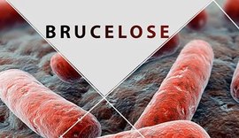 Vazamento em farmacêutica na china infecta pessoas com bactéria