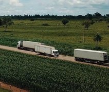 Setor de serviços avança 0,1% em fevereiro e atinge novo recorde histórico