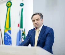 Vereador diz que município beneficia empresas com dinheiro da Braskem: 'Falta transparência'