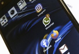 Psicólogos podem atender de forma online durante isolamento social