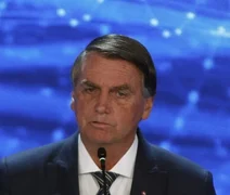 Assassinato em MT: Bolsonaro diz que lamenta “qualquer morte estúpida”