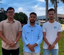 Coopaíba fortalece ações com a juventude em parceria com Governo Federal