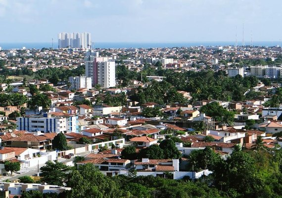 Secretaria notifica contribuintes que não comunicaram alterações