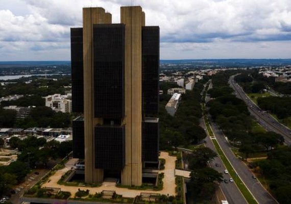 Boletim Focus: Mercado financeiro prevê inflação em 4,92% neste ano
