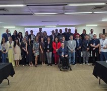 Maceió será a próxima sede do Fórum de Proteção de Dados dos Municípios