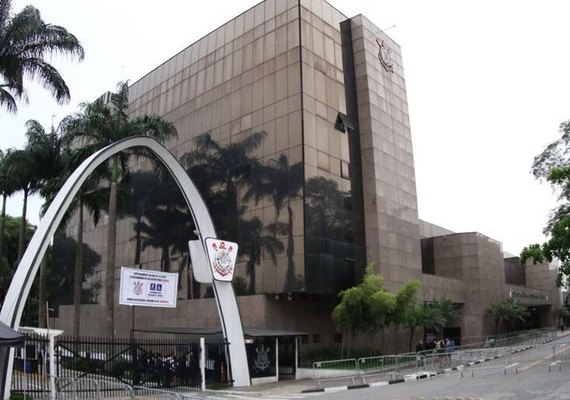 Corinthians sofre novo transfer ban e chega a quatro punições da Fifa