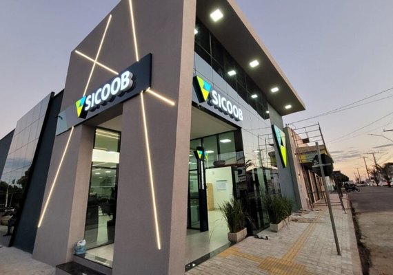 Sicoob impulsiona o agronegócio brasileiro com soluções financeiras sustentáveis