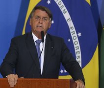 Bolsonaro sanciona nova lei que altera regras sobre auxílio-alimentação e teletrabalho