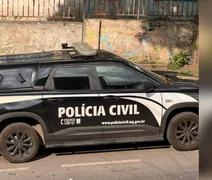 Pai confessa agressão e morte de bebê de 3 meses em Uberlândia