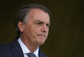 Cartel do asfalto:  TCU aponta fraudes em licitações de R$ 1 bilhão no governo Bolsonaro