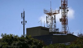 Sinal 5G estará disponível em mais 395 municípios a partir de hoje; veja quais