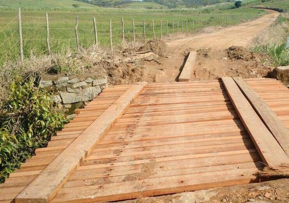 Duplo homicídio assusta moradores em área rural de Maragogi