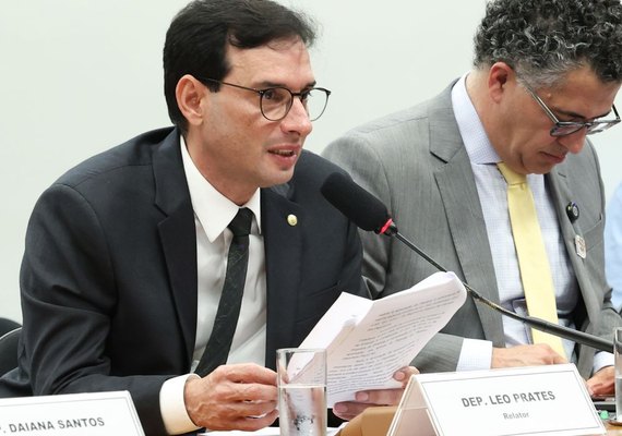 Fim da escala 6x1: relator propõe que um dia de folga seja no domingo