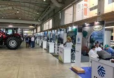 Fersucro 2025 cresce em número de expositores e trará inovação ao setor bioenergético alagoano