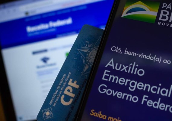 Caixa inicia pagamento da 2ª parcela do auxílio emergencial, confira o calendário