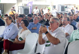 Asprovac conquista vaga no Conselho Diretor do Consecana-AL/SE