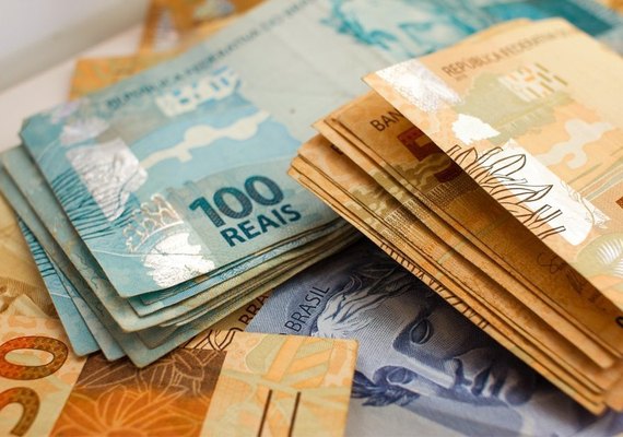 IPC-S cresce em seis das sete capitais pesquisadas pela FGV em janeiro