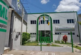 Menina de dois anos morre eletrocutada ao pegar celular em Palmeira