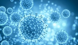 Alagoas registra 15 novos casos e duas mortes por Covid-19 neste sexta (17)