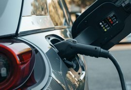 Alagoas vai reduzir impostos sobre compra de carros elétricos; IPVA será zerado