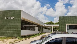 Condenado por crimes sexuais assume coordenação na Ufal; saiba mais