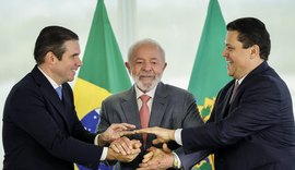 Governo Lula intensifica diálogo com Congresso para aprovar pautas prioritárias