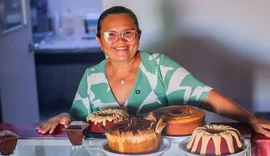 Mais de 106 mil famílias deixam o Bolsa Família em Alagoas