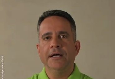 Paulo Dantas critica cobrança de iluminação pública em Maceió