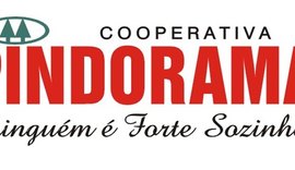 Pindorama promove confraternização com associados