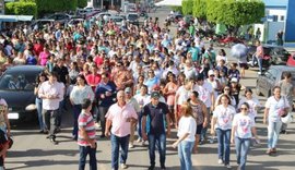 Vereadores de Junqueiro retiram o município do Conisul