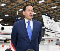 Parlamentares dos EUA cobram explicações de Marco Rubio sobre postura em relação ao Brasil