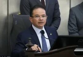 Após licença de Paulo Dantas, Marcelo Victor assume como governador de AL