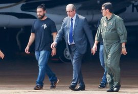 ‘Hipster da Federal’ é morto ao invadir fazenda no interior de Goiás