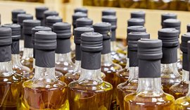 Ministério emite alerta para azeites fraudados; saiba quais  são as marcas adulteradas