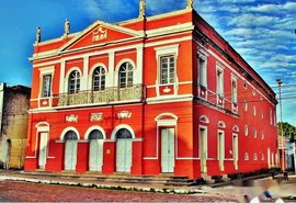 Olhando para o passado no presente, para preservar a memória no futuro