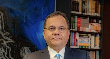 Promessa de Compra e Venda: Seus Direitos para um Imóvel Seguro