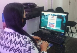 Instituto de Identificação de Maceió retorna às atividades, mas só atenderá com agendamento eletrônico