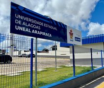 Uneal abre inscrições para cursos no campo da educação no interior de AL