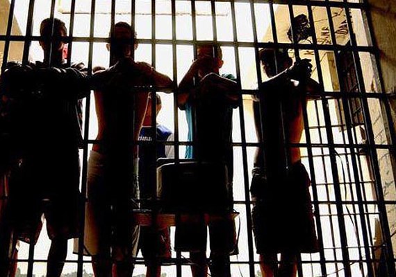 Pacote anticrime pode aumentar encarceramento de negros e pobres