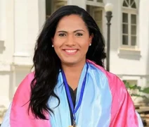 Fundadora da ONG Afrodite, Jade Soares morre aos 45 anos