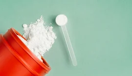 Estudo aponta que creatina pode ajudar no tratamento da depressão
